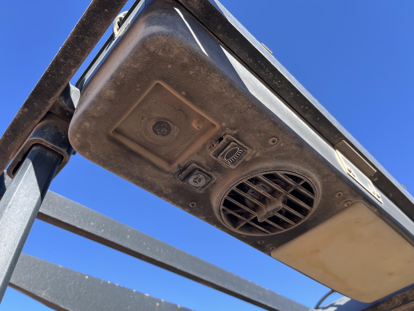 ./imagenes/INVOICE/2019/16529/HYSTER N30XMR3 (9).JPG